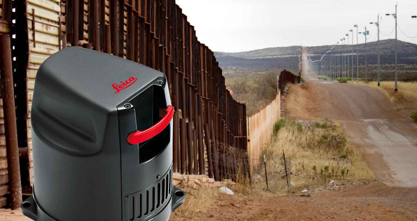 Boarding incidents mapping & visualization